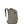 OSPREY AOEDE AIRSPEED BACKPACK 20