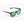Bajio Calda (CAL) Sunglasses (Small Frame)