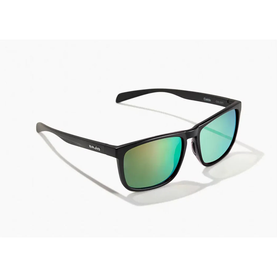 Bajio Calda (CAL) Sunglasses (Small Frame)