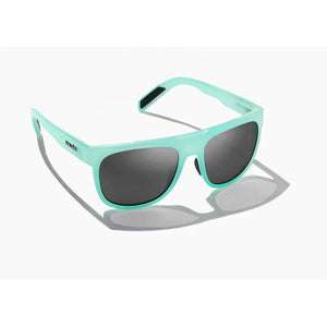 Bajio Chelem (CHE) Sunglasses (Medium Frame)