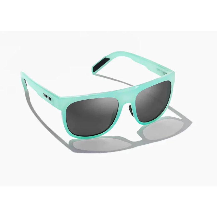 Bajio Chelem (CHE) Sunglasses (Medium Frame)