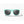 Bajio Chelem (CHE) Sunglasses (Medium Frame)
