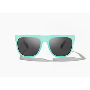 Bajio Chelem (CHE) Sunglasses (Medium Frame)