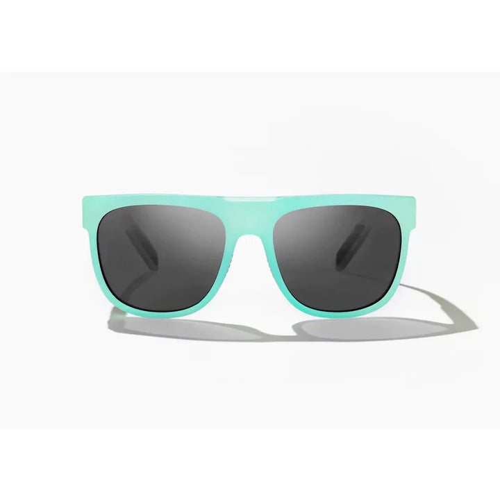 Bajio Chelem (CHE) Sunglasses (Medium Frame)
