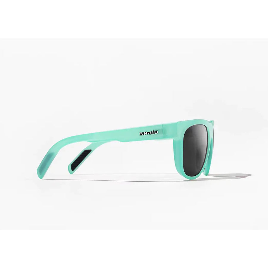 Bajio Chelem (CHE) Sunglasses (Medium Frame)