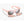 Bajio Cometa (COM) Sunglasses (Medium)