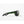 Bajio Las Rocas (ROC) Sunglasses (X-Large Frame)