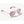 Bajio Soldado (SOL) Sunglasses (Medium)