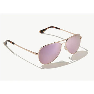 Bajio Soldado (SOL) Sunglasses (Medium)