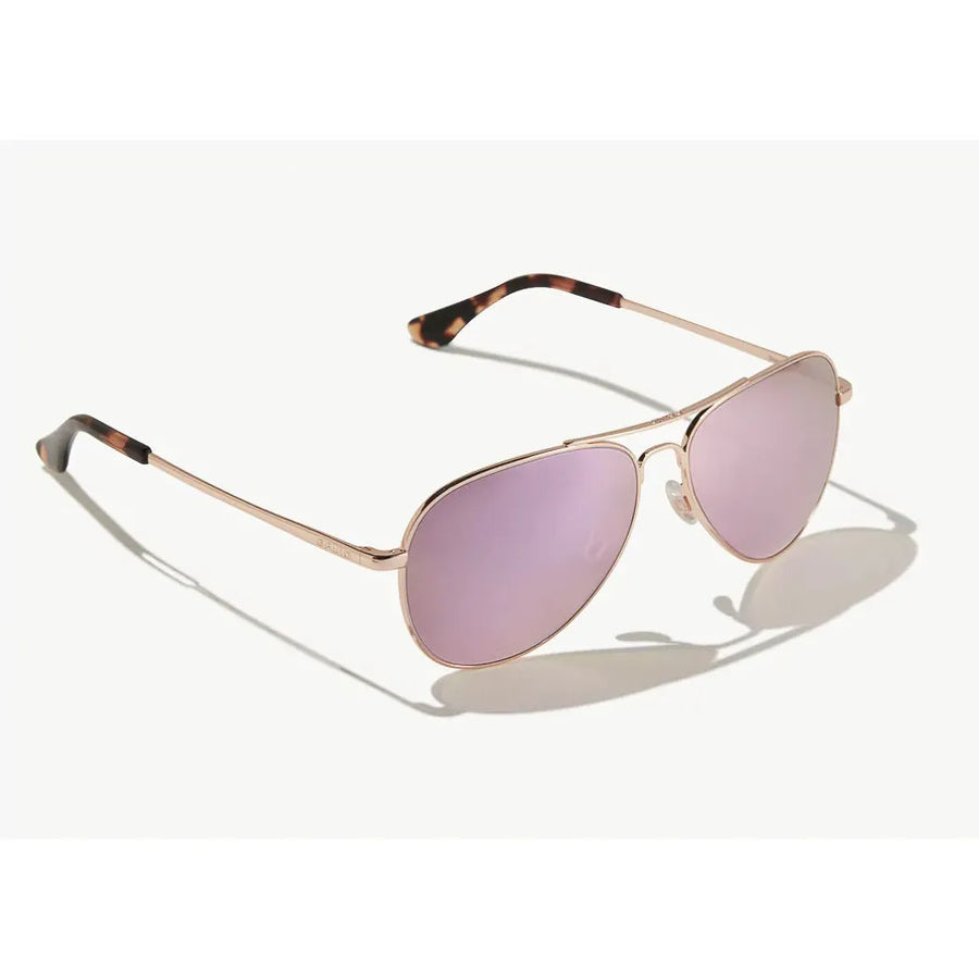 Bajio Soldado (SOL) Sunglasses (Medium)