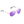 bajio-sunglasses-soldado-rosegold-violetmirro-lens-1