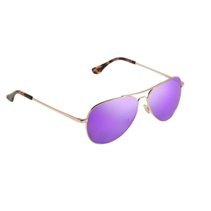 bajio-sunglasses-soldado-rosegold-violetmirro-lens-1