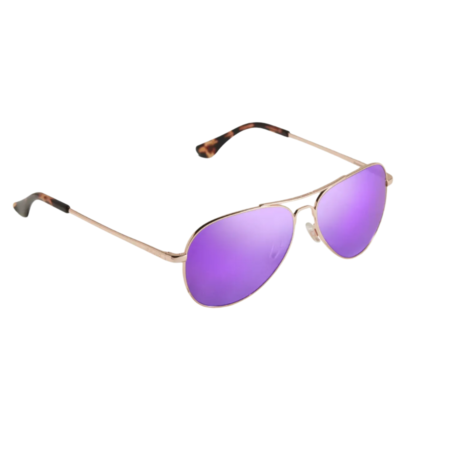 bajio-sunglasses-soldado-rosegold-violetmirro-lens-1