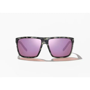 Bajio Toads (TOA) Sunglasses (Large)