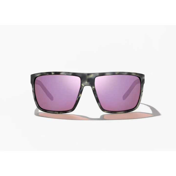 Bajio Toads (TOA) Sunglasses (Large)