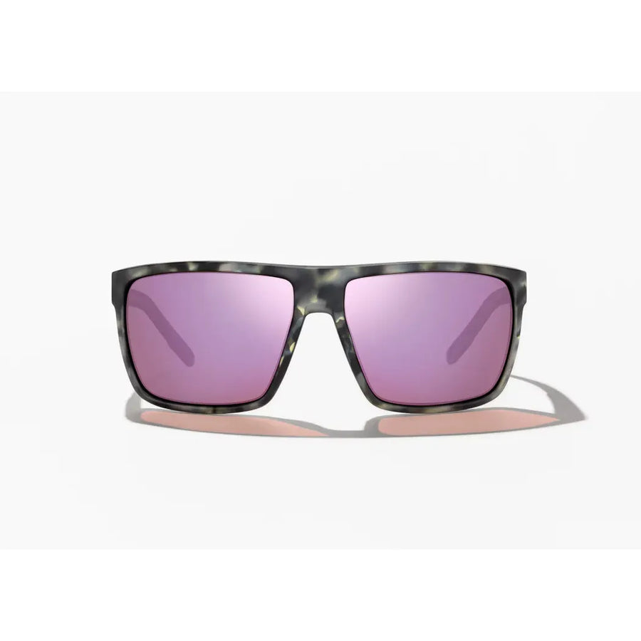 Bajio Toads (TOA) Sunglasses (Large)