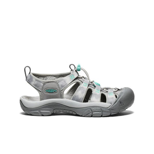 Keen Women's Newport H2