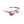 Bajio Calda (CAL) Sunglasses (Small Frame)