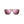 Bajio Calda (CAL) Sunglasses (Small Frame)
