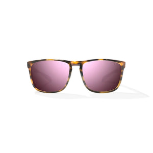 Bajio Calda (CAL) Sunglasses (Small Frame)