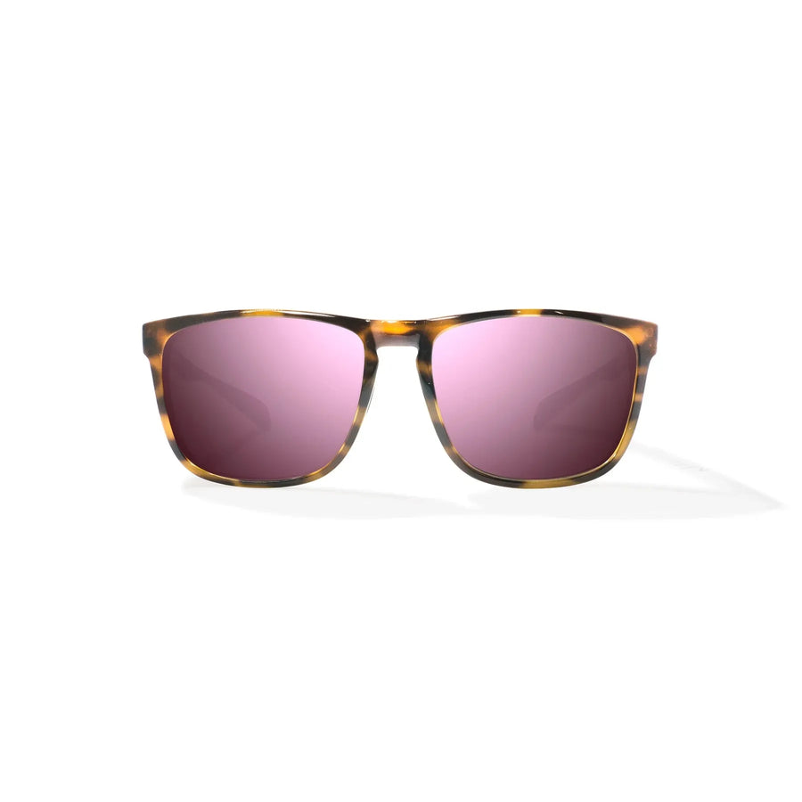 Bajio Calda (CAL) Sunglasses (Small Frame)