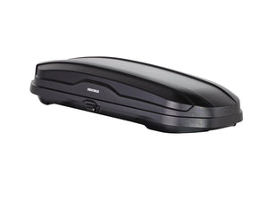 Yakima Skybox 18 Carbonite 18 SQ.FT