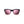 Bajio Cometa (COM) Sunglasses (Medium)