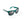 Bajio Cometa (COM) Sunglasses (Medium)