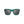 Bajio Cometa (COM) Sunglasses (Medium)