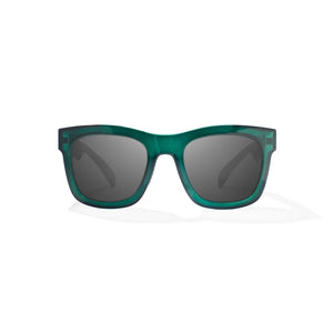 Bajio Cometa (COM) Sunglasses (Medium)