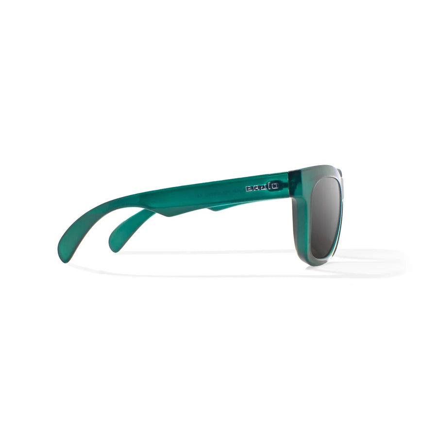 Bajio Cometa (COM) Sunglasses (Medium)