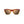 Bajio Cometa (COM) Sunglasses (Medium)