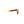 Bajio Cometa (COM) Sunglasses (Medium)