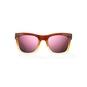 Bajio Cometa (COM) Sunglasses (Medium)