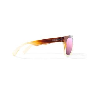 Bajio Cometa (COM) Sunglasses (Medium)