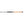 SHIMANO SCIMITAR SALMON/STEELHEAD FLOAT 12' 6" - 2 Piece