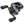 Shimano Curado DC 200