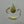 Quick Change Original 2 Hook Worm Harness