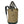 Osprey Daylite Tote Pack