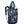 Osprey Daylite Tote Pack