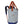 Osprey Daylite Tote Pack