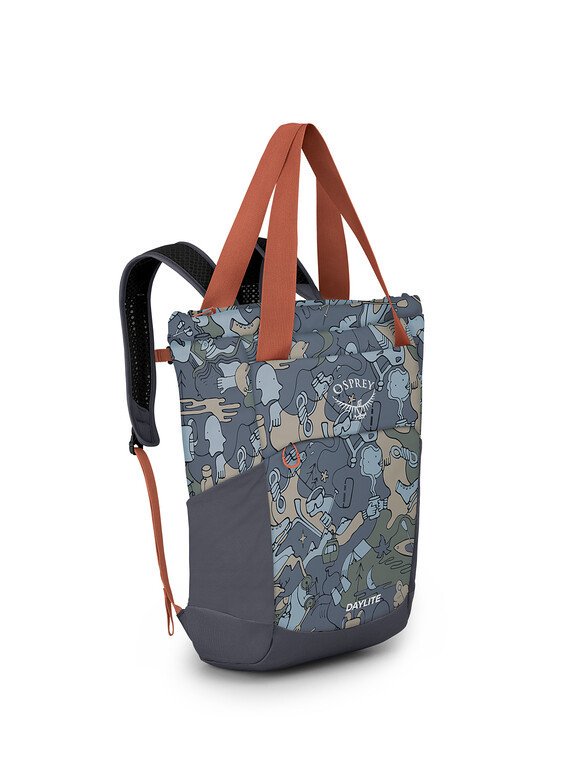 Osprey Daylite Tote Pack