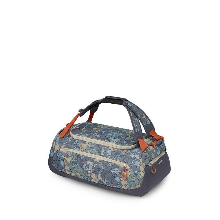 OSPREY DAYLITE® DUFFEL 30