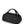 OSPREY DAYLITE® DUFFEL 45