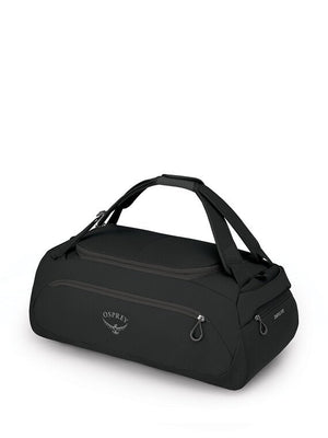OSPREY DAYLITE® DUFFEL 45