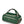 OSPREY DAYLITE® DUFFEL 45
