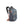 Osprey Daylite Plus