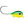 VMC Hover Jig
