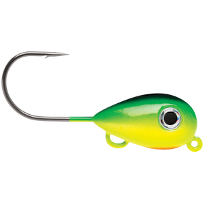 VMC Hover Jig