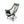 Eno Lounger™ DL Mesh Chair